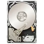 SEAGATE ST9500430SS