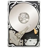 SEAGATE-ST9500430SS