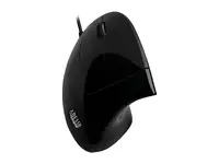ADESSO INNOVATION INC-IMOUSE  E9