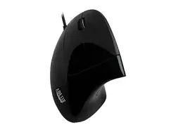 ADESSO INNOVATION INC-IMOUSE  E9
