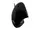 IMOUSE  E9