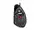 IMOUSE  E9