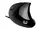 IMOUSE  E9