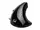 IMOUSE  E9