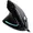IMOUSE  E9