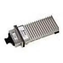 Benetton-X2-10GB-SR-ENC