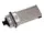 X2-10GB-SR-ENC