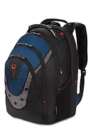 WENGER and SWISSGEAR BY GROUP III-27316060