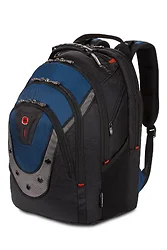 WENGER and SWISSGEAR BY GROUP III-27316060