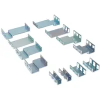 Innovation First, Inc.-1UKIT-106