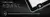 CYBERPAD P2