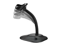 ADESSO INNOVATION POS NUSCAN 8HB