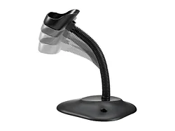 ADESSO INNOVATION POS-NUSCAN 8HB