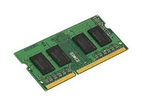 KINGSTON D4/D5 DESKTOP/NOTEBOOK-KVR32S22S8/16
