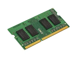 KINGSTON D4/D5 DESKTOP/NOTEBOOK-KVR32S22S8/16