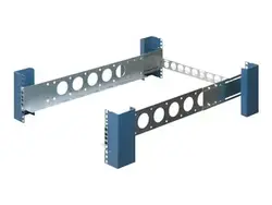 Innovation First, Inc.-2UKIT-109