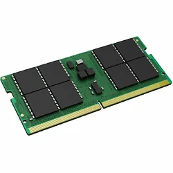 KINGSTON D4/D5 DESKTOP/NOTEBOOK-KVR64V52BD8-32