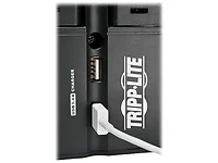 Tripp Lite-SK40RUSBB