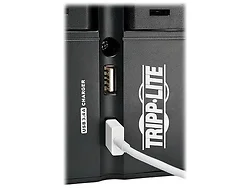Tripp Lite-SK40RUSBB
