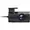 ORBIT D220
