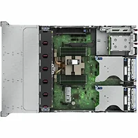 HPE BTO SMART CHOICE-P75332-005