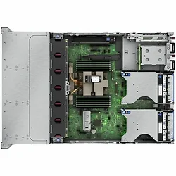 HPE BTO SMART CHOICE-P75332-005