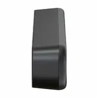 Sennheiser-700111