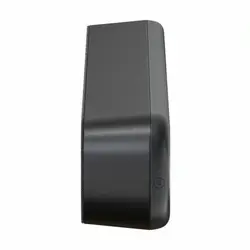 Sennheiser-700111