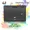 CYBERTABLET K10