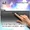 CYBERTABLET K10