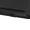 CYBERTABLET K10