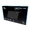CYBERTABLET K10