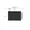 CYBERTABLET K10