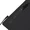 CYBERTABLET K10