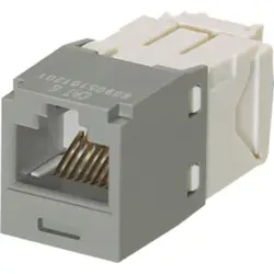 PANDUIT HARDWARE-CJ688TGIG