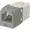 CJ688TGIG