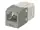 CJ688TGIG