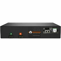 VERTIV-VP7N32A0