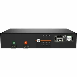 VERTIV-VP7N32A0