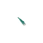 Eaton Tripplite N201-001-GN