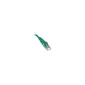 Eaton Tripplite-N201-001-GN