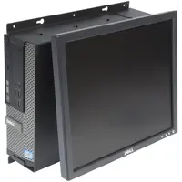 Innovation First, Inc.-104-2324