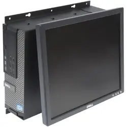 Innovation First, Inc.-104-2324