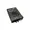 SRS2F3114-100-NA