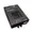SRS2F3114-100-NA