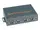 ED41000P0-01