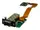 NM2-GXE-2230-SFP-201