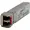TN-SFP-10G-ER