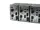SGPAT1040-105-NA
