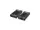 SGPAT1040-105-NA